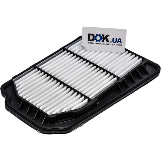 ADG02296 Blue Print Воздушный фильтр