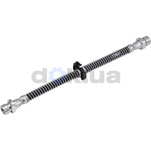 PHA531 TRW Тормозной шланг для Land Rover Freelander