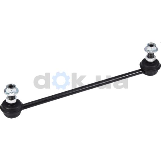 SL1695M 555 Стойка стабилизатора для Mazda 626