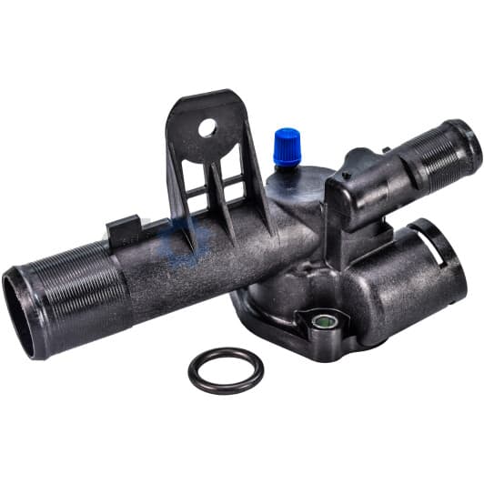 1880710S EPS Термостат