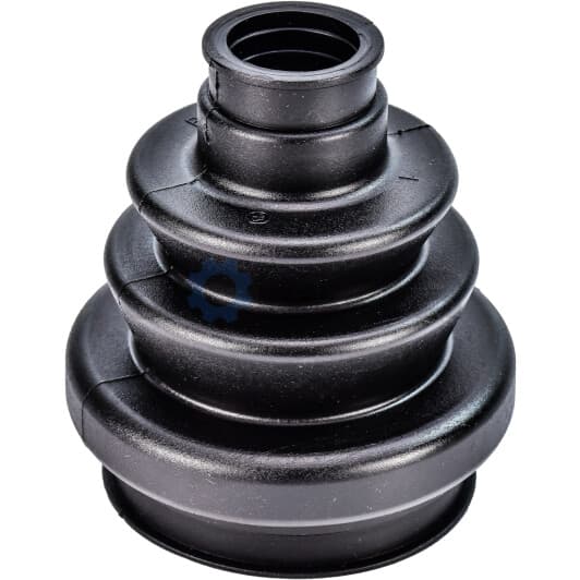 205 482 Topran Пыльник ШРУСа