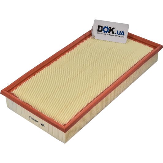 WA6693 WIX Filters Воздушный фильтр