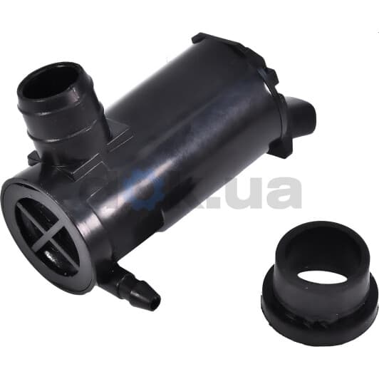 WPW00 Japanparts Насос омывателя