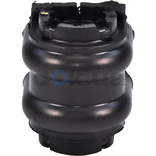 555133N100 Hyundai / Kia Втулка стабилизатора