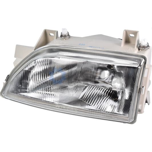 20-5116-08-2 TYC Основна фара