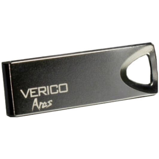 Флешка Verico Ares 16 ГБ 1UDOVR9BKG3NN