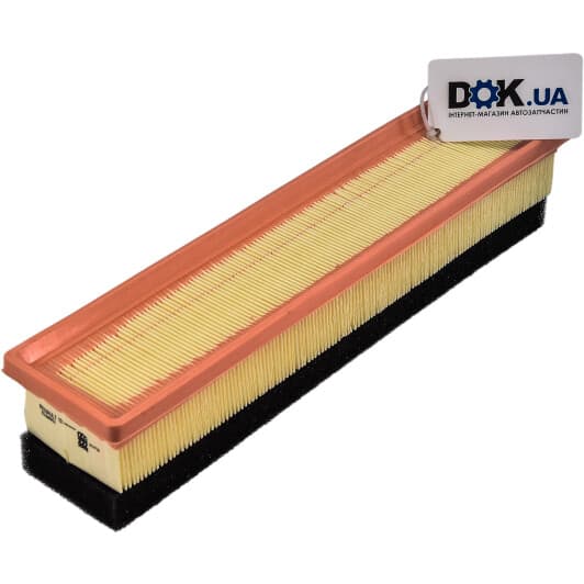 8200989933 Renault / Dacia Повітряний фільтр