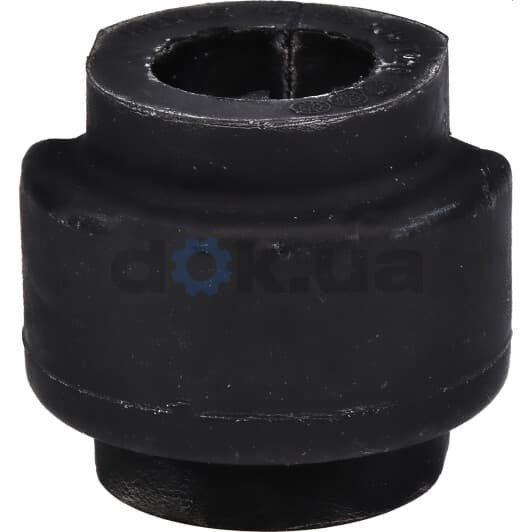 100 615 0019 Meyle Втулка стабілізатора