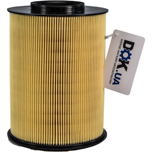 A141131 Denckermann Воздушный фильтр