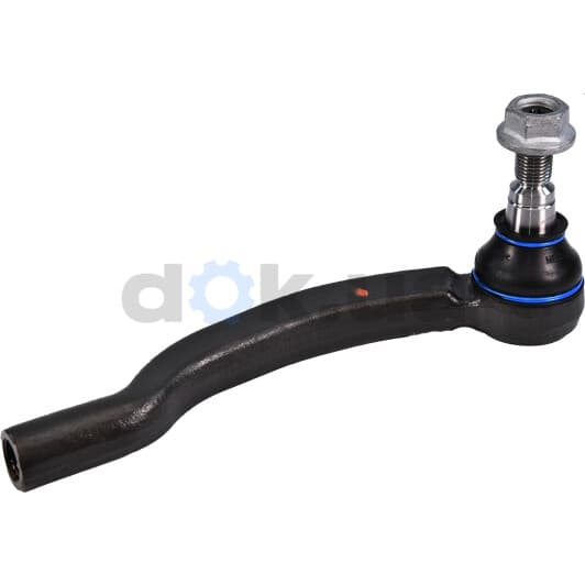 11-16 020 0015/HD Meyle Наконечник рулевой тяги