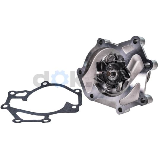 WPY-008 Aisin Помпа