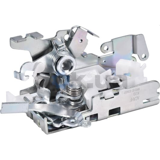 601002020422P BLIC Замок двери