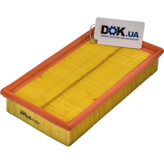 A1056 Purflux Воздушный фильтр