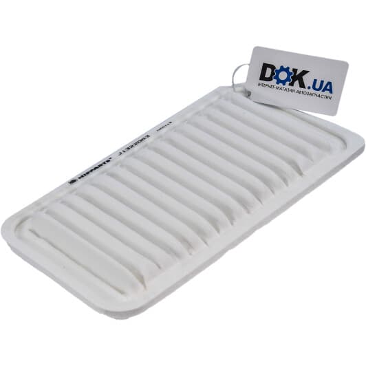 J1322083 Nipparts Воздушный фильтр