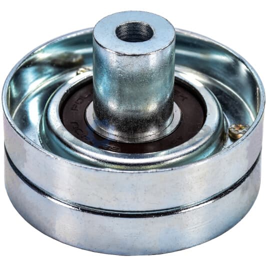 E2R5557BTA BTA Обвідний ролик поліклинового ременя