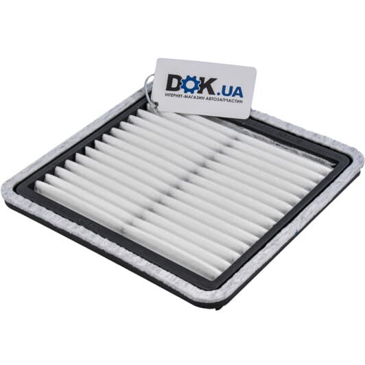 16546AA120 Subaru Воздушный фильтр