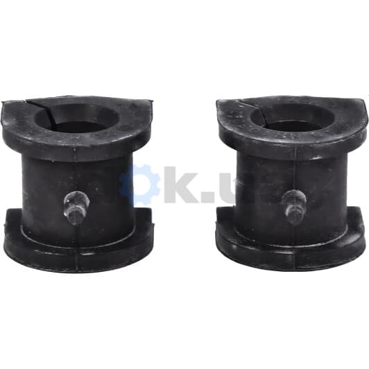 MR403082 Mitsubishi Втулка стабилизатора