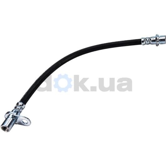 LH0475 Delphi Гальмівний шланг