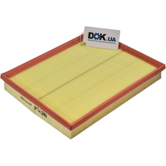 612 083 5622 Meyle Воздушный фильтр