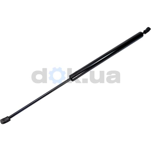 BSG 90-980-022 BSG Газовый упор багажника для Volkswagen Transporter