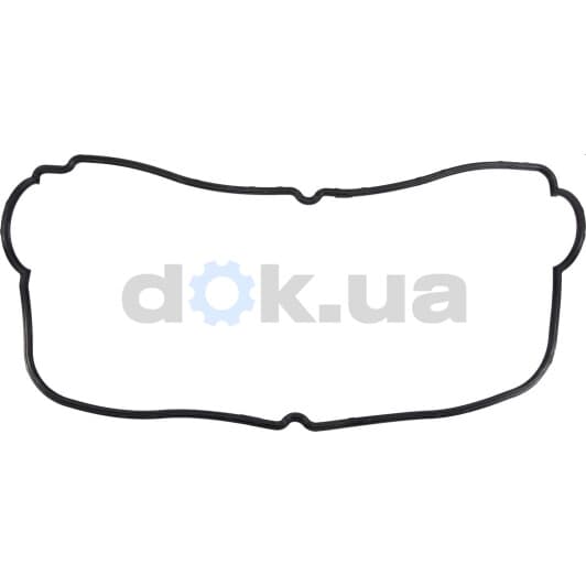 1118971C00 Suzuki Прокладка клапанной крышки