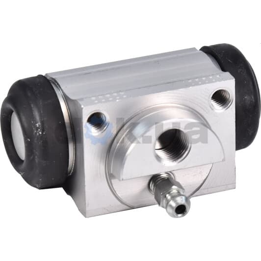 ADT34480 Blue Print Колесный тормозной цилиндр