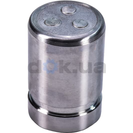 151069-C ERT Поршень тормозного суппорта