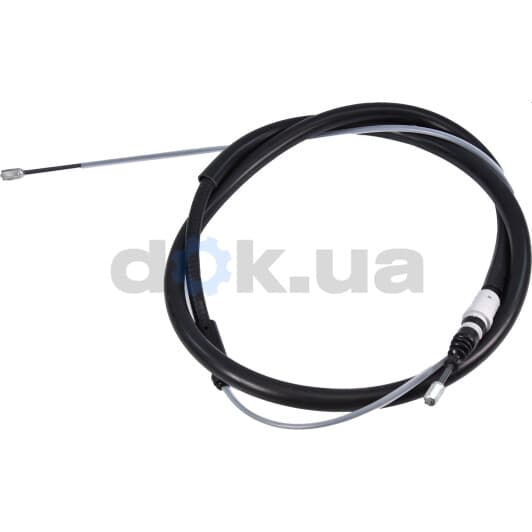10.6044 Cofle Трос ручного тормоза