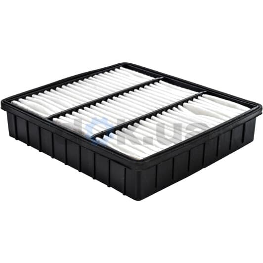 SB 617 SCT Germany Повітряний фільтр