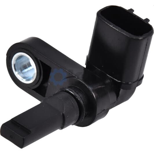 ABS2006 Japanparts Датчик ABS