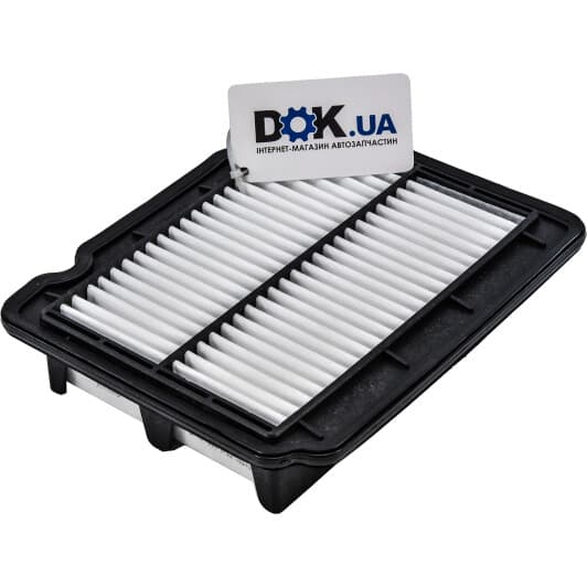 SFVF7865 Starline Воздушный фильтр