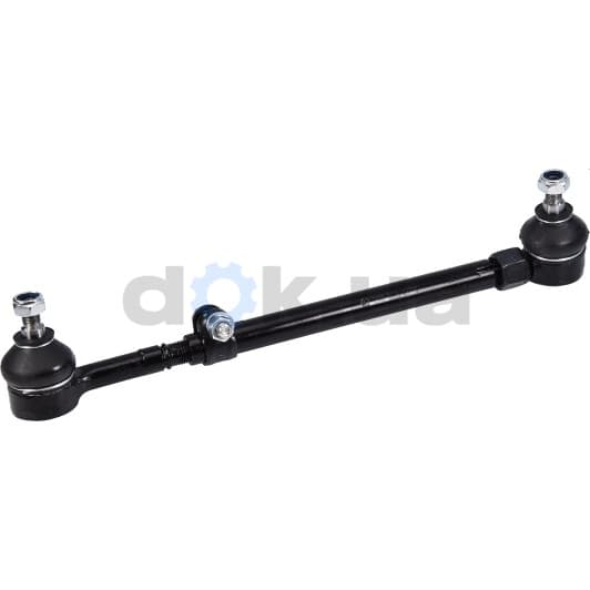 2303-0175 Profit Рулевая тяга в сборе