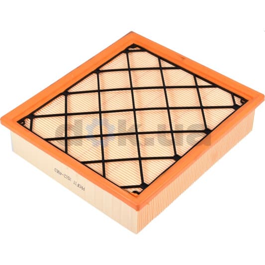 1512-4063 Profit Повітряний фільтр