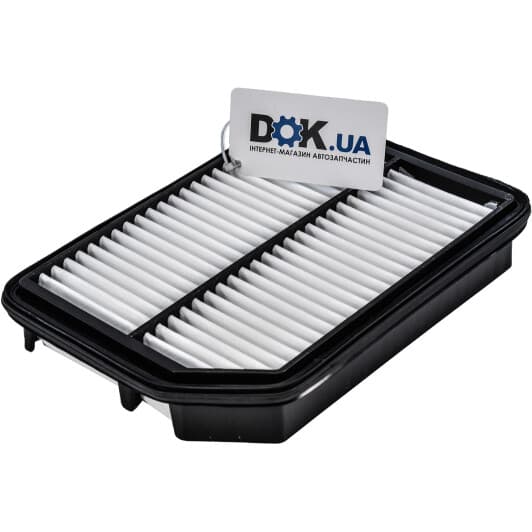 B20333PR JC Premium Повітряний фільтр для Kia Cerato