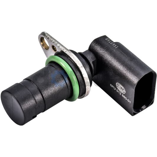 6PU012680011 Behr Hella Датчик положения коленвала
