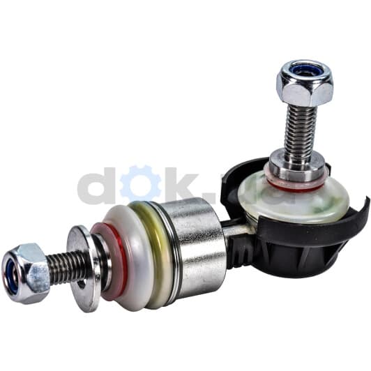 26FR1706 Asmetal Стойка стабилизатора