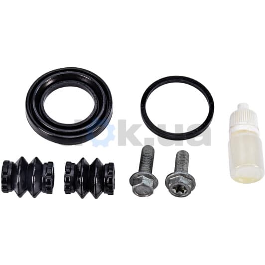 K61578501 Vika Комплект прокладок тормозного суппорта