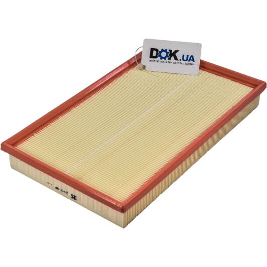 50013290 Kolbenschmidt Повітряний фільтр