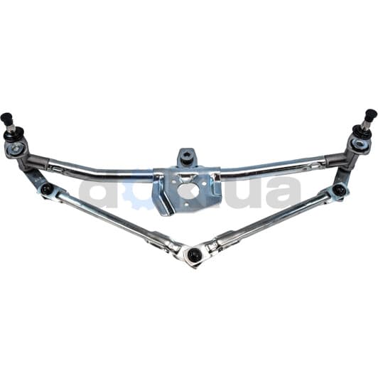 89550166301 Vika Трапеція склоочисника