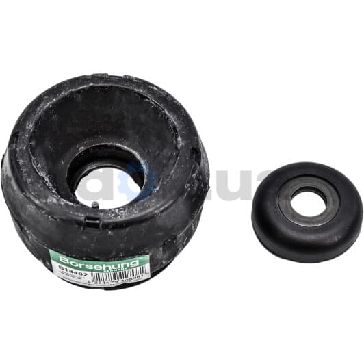 B18402 Borsehung Опора амортизатора