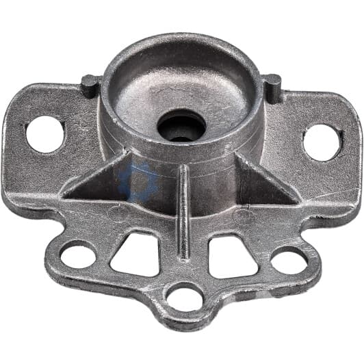 802 451 Sachs Опора амортизатора