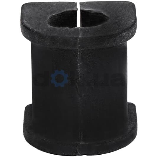 1250400300 JP Group Втулка стабілізатора