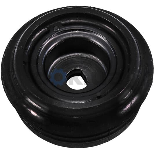 A70528MT Magnum Technology Опора амортизатора