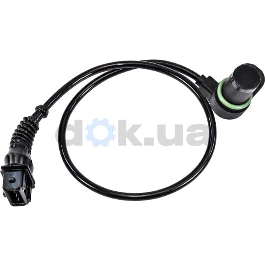 20 92 4162 SWAG Датчик распредвала