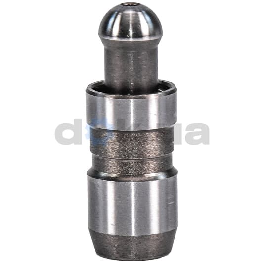 PI 06-0040 Freccia Штовхач клапана