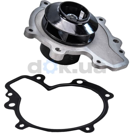 VKPC 90002 SKF Помпа