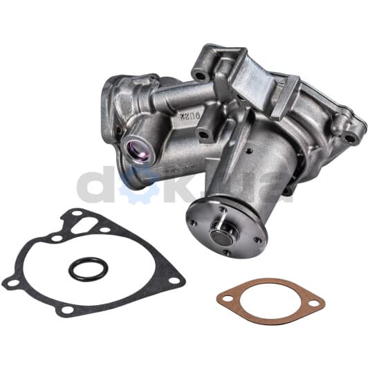 WPM-002 Aisin Помпа