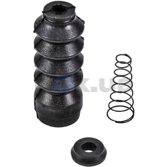 D1633 Autofren Seinsa Ремкомплект главного цилиндра сцепления