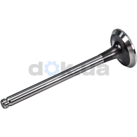 V94637 AE Випускний клапан