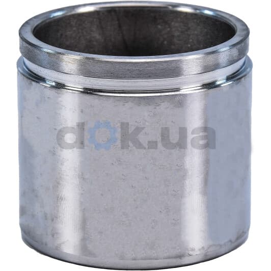 P575101 Frenkit Поршень тормозного суппорта